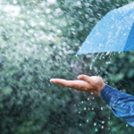 Cibao Noticias Vaguada