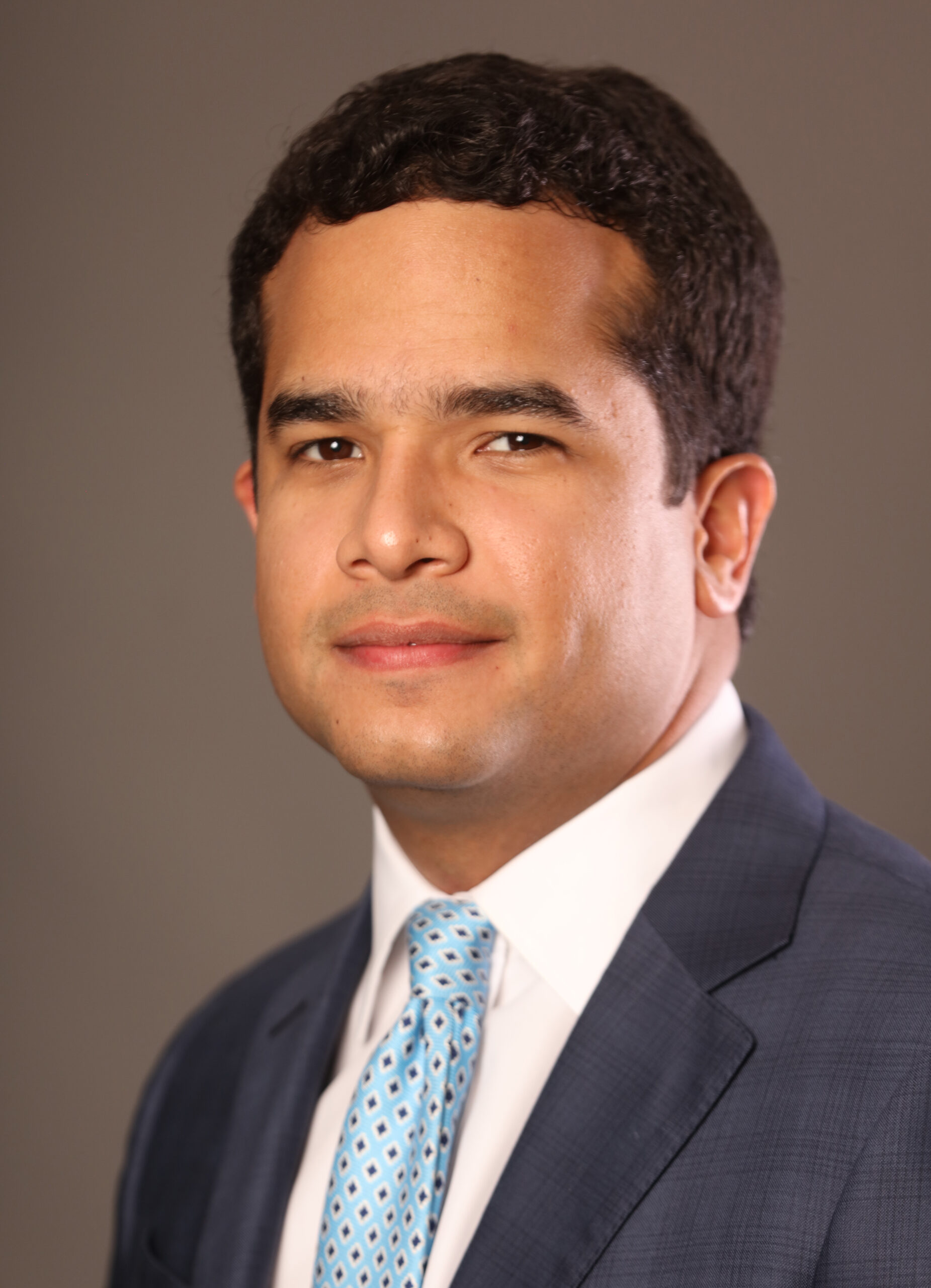 Cibao Noticias Omar Fernández