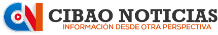 Cibao Noticias