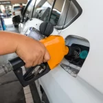República Dominicana mantiene precios combustibles básicos gracias a subsidio estatal de RD$130 millones aprobado por el Gobierno