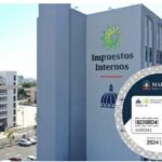 Temporada de renovación de marbete comienza este 21 de octubre