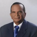 Fallece Vicente Sánchez Baret, referente de la política dominicana y fundador del PRD y PRM