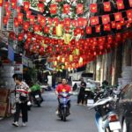 Vietnam se marca un objetivo un crecimiento del 10 % de PIB para 2026