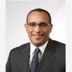 Seguridad de Hipólito Mejía investigado por narcotráfico se entregará mañana en Miami