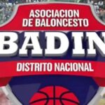 Comité Organizador del TBS 2025 pospone también jornada de este miércoles por paso de tormenta tropical Melissa