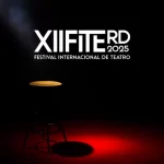 El XII Festival Internacional de Teatro República Dominicana 2025 se celebrará del 19 al 30 de octubre bajo el lema “El teatro somos todos”