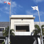 Gobierno dominicano suma RD$343,328.8 millones a la deuda pública en 2025