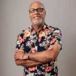 Familia de Henry Hierro pide ayuda para costear su tratamiento contra cáncer