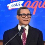 RD-Trabaja: más de 6,800 vacantes disponibles en nueva feria de empleo