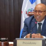 Pacheco somete proyecto resolvería “lío” nombre Circunvalación de SD