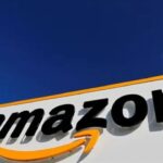 Amazon restablece servicio tras caída global que afectó a millones de usuarios