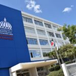 Suspensión laboral sigue el jueves por tormenta Melissa