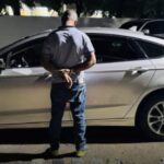 DNCD incauta más de 10 kilos de cocaína en operativo en Barahona