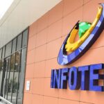 INFOTEP impulsa formación y acciones sostenibles para contrarrestar el cambio climático.