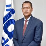 Guido Gómez Mazara denuncia intento de chantaje de medio digital