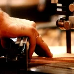 Brecha crítica de capital humano en Haina–Nigua limita competitividad industrial