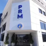 El PRM reitera postura «implacable» contra el narcotráfico y la ilicitud