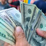 Tasas del dólar en RD: del 13 al 15 de diciembre de 2025