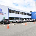 Boletín 41: República Dominicana mantiene cero casos de cólera en 2025