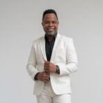 Wisho Romero lanza su tema más intenso y promete revolucionar la salsa latina