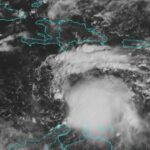 Tormenta o inundación: ¡Actúa a tiempo!