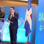 Intercambio comercial con Haití ha crecido un 30.2% en 2025