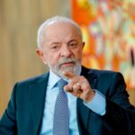 Lula llega a Indonesia para gira por el Sudeste Asiático y posible encuentro con Trump