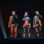 ¡Hoy es el gran día! Erreway se presenta esta noche en RD