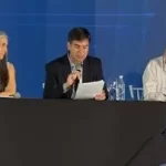 SIP denuncia creciente hostilidad contra el periodismo impulsada por discursos oficiales