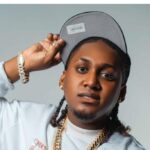 El Crock se presentó en concierto de Jowell & Randy tras condena de 5 años por muerte de menor