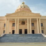 Abinader designa nuevo cónsul general en Caracas, Venezuela