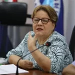 Gloria Ceballos explota: No somos influencers ni buscamos likes