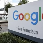 Google permitirá que amigos y familiares ayuden a recuperar una cuenta bloqueada