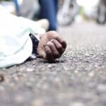 Disputa por un pasajero termina en tragedia: mototaxista mata a otro a palos en La Altagracia