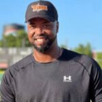 Toros anuncian rotación de abridores y debut de Eloy Jiménez para la segunda semana de temporada