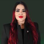 Regidora Amelia Núñez denuncia falta de transparencia en la gestión municipal de Santiago