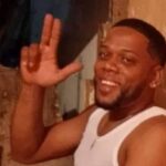 Tribunal emite sentencia en caso judicial de Barahona