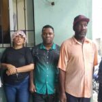 Policía Nacional conforma comisión especial para investigar muerte de joven en Santo Domingo Oeste