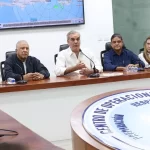“Cada Institución actúa de forma aislada”: jurista denuncia caos administrativo durante tormenta Melissa