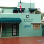 Participación Ciudadana exige frenar infiltración del narcotráfico en economía y política dominicana