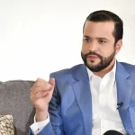 Rafael Paz advierte de posibles inundaciones en la capital por falta de drenaje pluvial
