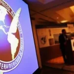 SIP clama regulación de IA y denuncia el robo de contenidos
