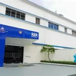 Contrataciones del SNS en nutrición y diálisis: DGCP ofrece aclaración oficial