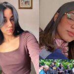 Tribunal condena a 30 años de prisión a Ammy Hiraldo Peña por asesinato en Cotuí