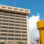 El Banco Central resalta fortaleza del sistema financiero dominicano durante 2025