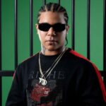 Presentación de Donaty termina en intervención policial tras incidente con un arma