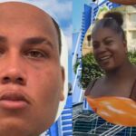 INTERPOL captura en República Dominicana a Adrián Faña, acusado del asesinato de su madre adoptiva en Aruba