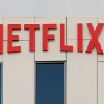 Netflix envía mensaje a empleados y asegura estabilidad laboral tras posible adquisición de Warner Bros. Discovery
