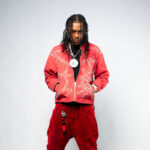 Lil Naay: el dominicano que escuchó Barack Obama en 2025