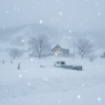 Frío extremo en EEUU pone en alerta a 230 millones